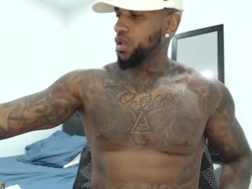 See Antwanblack11 online Now @ camswhore.com