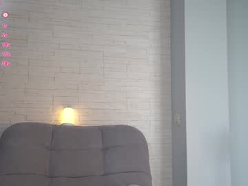 See Anyeess online Now @ camswhore.com