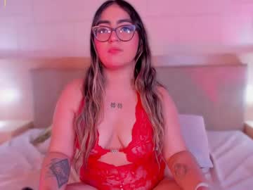 See Apriifox online Now @ camswhore.com
