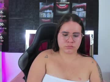 See April1_sc online Now @ camswhore.com