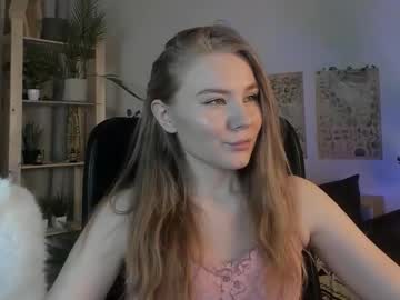 See Aprilserenity online Now @ camswhore.com