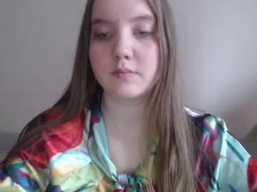 See Aquanarmin online Now @ camswhore.com