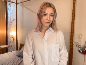See Arabardon online Now @ camswhore.com