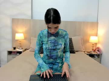 See Ariadna_gonzales online Now @ camswhore.com
