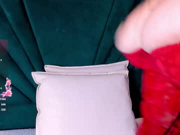 See Ariana_ceballos online Now @ camswhore.com