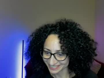 See Arianna_tifany online Now @ camswhore.com