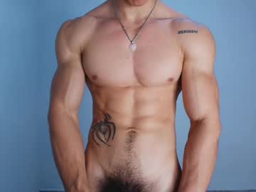 See Arnold_black69 online Now @ camswhore.com