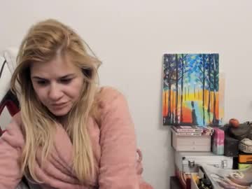 See Artsyandcraftsy_ online Now @ camswhore.com