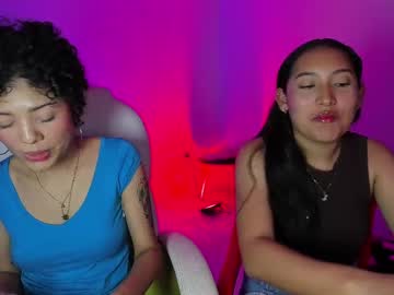 See Ary_and_kel online Now @ camswhore.com