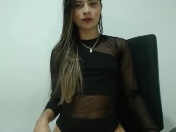 See Arygreey7 online Now @ camswhore.com