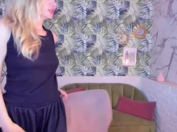 See Asia_rain_ online Now @ camswhore.com