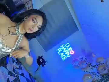 See Asian_yoohie online Now @ camswhore.com