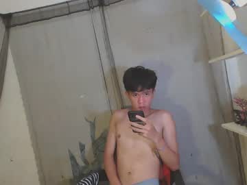 See Asianbrx online Now @ camswhore.com