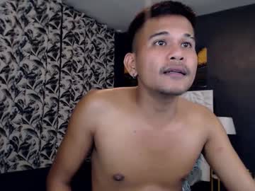 See Asianhunkseeker online Now @ camswhore.com