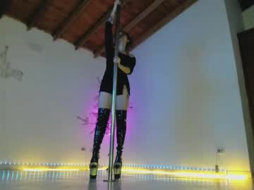 See Aurabonett online Now @ camswhore.com