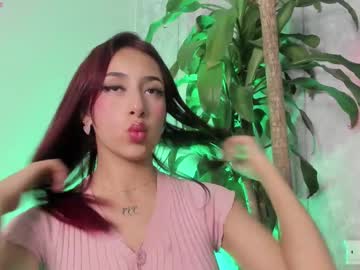 See Aurora_bellmont online Now @ camswhore.com
