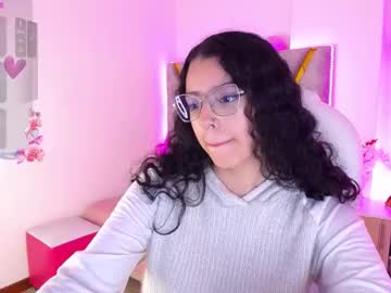 See Aurora_brown online Now @ camswhore.com