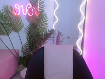 See Aurora_tay1 online Now @ camswhore.com