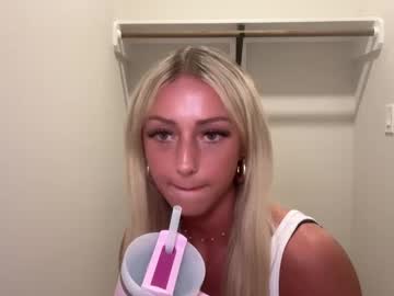 See Aurorabenson online Now @ camswhore.com