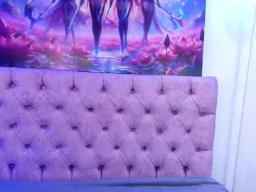 See Auroradiaz_ online Now @ camswhore.com