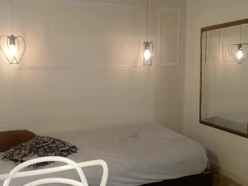 See Aurorasky7 online Now @ camswhore.com