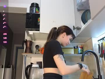 See Aww_burn online Now @ camswhore.com