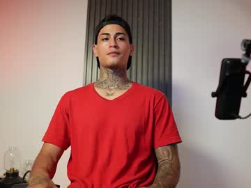 See Axel_villa online Now @ camswhore.com