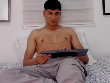 See Axelvega_ online Now @ camswhore.com