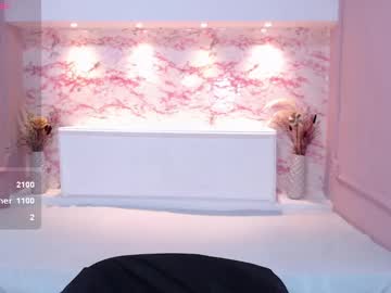 See Ayshelcooper5 online Now @ camswhore.com