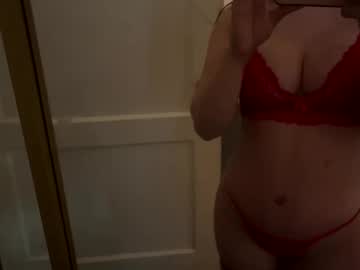 See B8rb13 online Now @ camswhore.com