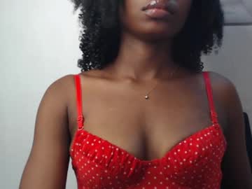 See Baby_christmas online Now @ camswhore.com