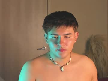 See Baby_cortesxxx online Now @ camswhore.com