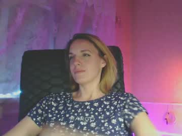 See Babymuro4ka online Now @ camswhore.com