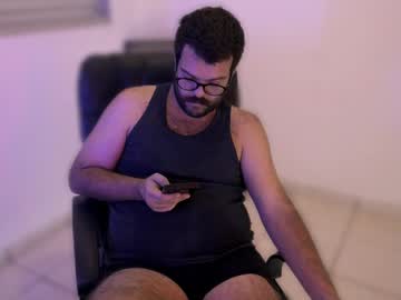 See Baddaddybrasil online Now @ camswhore.com