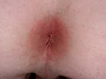 See Banschie online Now @ camswhore.com