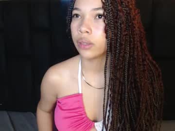 See Barbara0_7 online Now @ camswhore.com