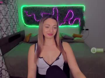 See Barbaraforest online Now @ camswhore.com