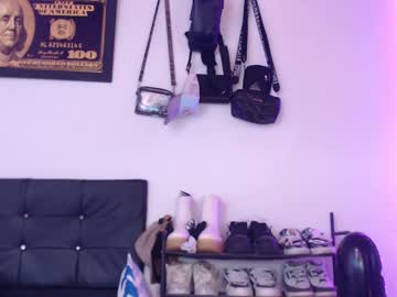 See Bbcx26cm online Now @ camswhore.com