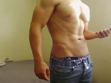 See Bbrn_88 online Now @ camswhore.com