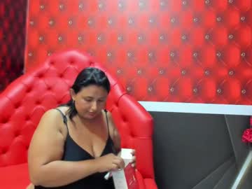 See Bbw_cindy online Now @ camswhore.com
