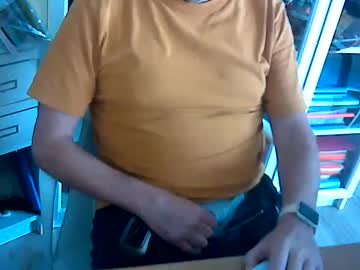See Bcn1959 online Now @ camswhore.com
