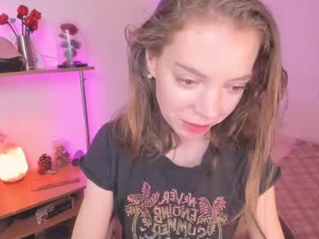 See Beautyeliise online Now @ camswhore.com