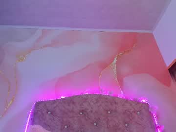 See Bella__sweets online Now @ camswhore.com