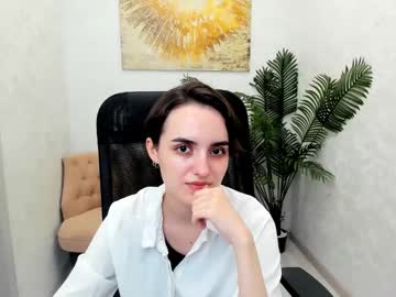 See Bellaspaci online Now @ camswhore.com