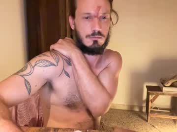 See Bertistheword online Now @ camswhore.com