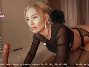 See Bestie_online online Now @ camswhore.com