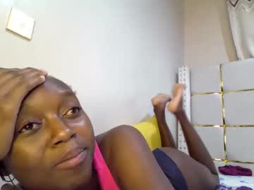 See Beverlyne5 online Now @ camswhore.com