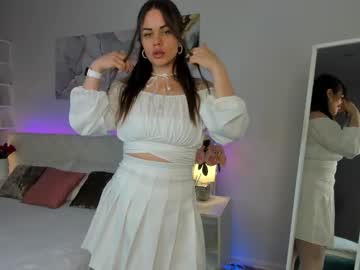 See Bianca_sola online Now @ camswhore.com