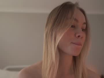 See Bibi_it_is online Now @ camswhore.com