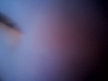 See Bidaddy5959 online Now @ camswhore.com